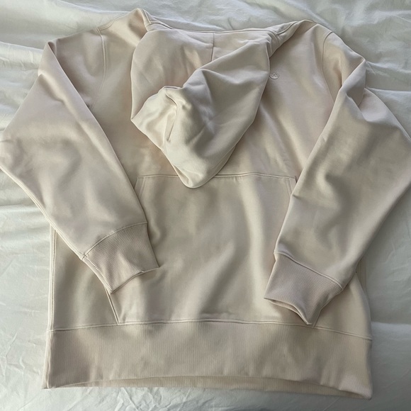 Adidas Originals Adicolor Contempo Hoodie - Picture 2 of 3